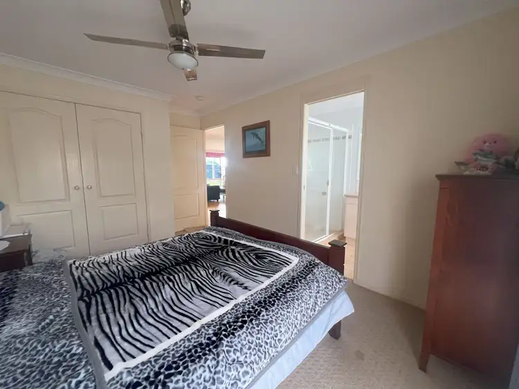 Seventh view of Homely house listing, 33 BROADHURST STREET, Childers QLD 4660