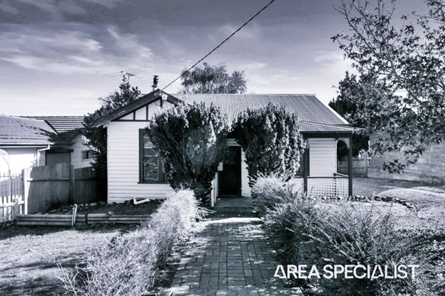 Main view of Homely house listing, 4 Jumbunna Road, Korumburra VIC 3950