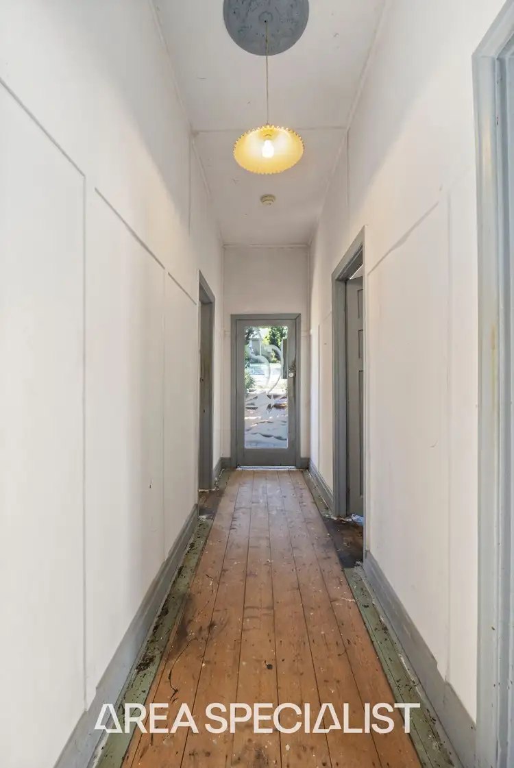 Second view of Homely house listing, 4 Jumbunna Road, Korumburra VIC 3950