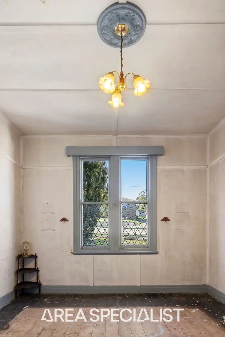 Fifth view of Homely house listing, 4 Jumbunna Road, Korumburra VIC 3950