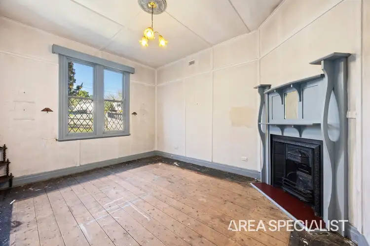 Fifth view of Homely house listing, 4 Jumbunna Road, Korumburra VIC 3950