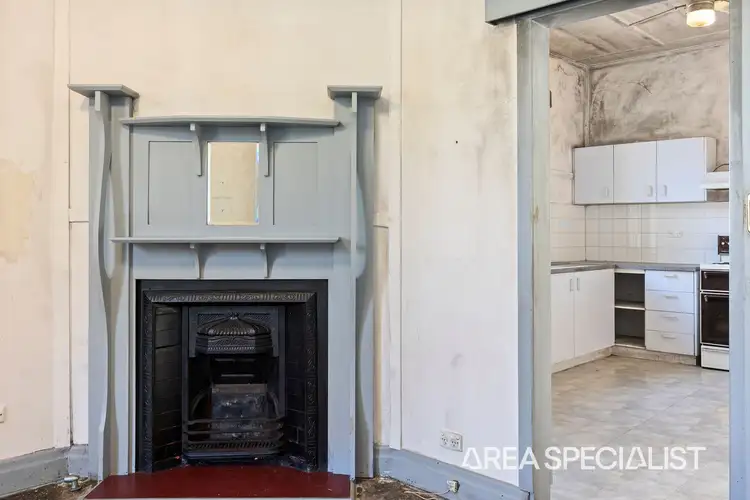 Sixth view of Homely house listing, 4 Jumbunna Road, Korumburra VIC 3950