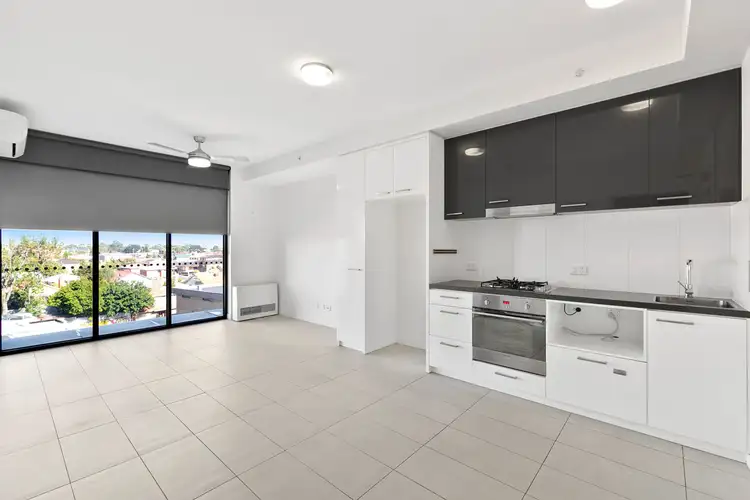 317/14-20 Nicholson Street, Coburg VIC 3058