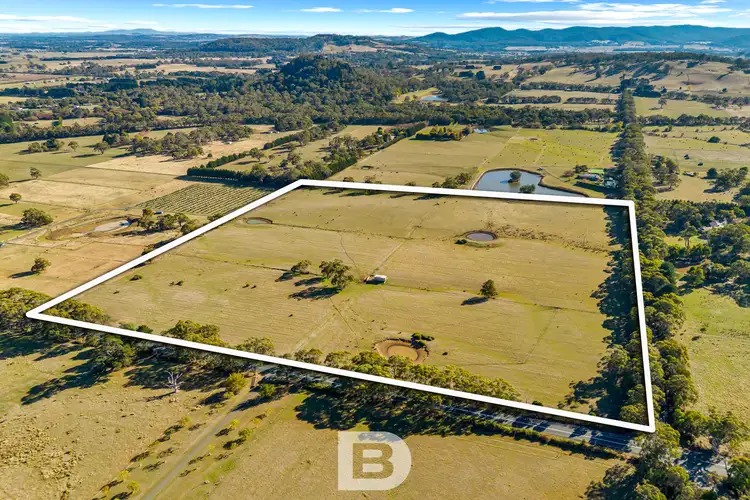 619 Romsey Road, Woodend VIC 3442