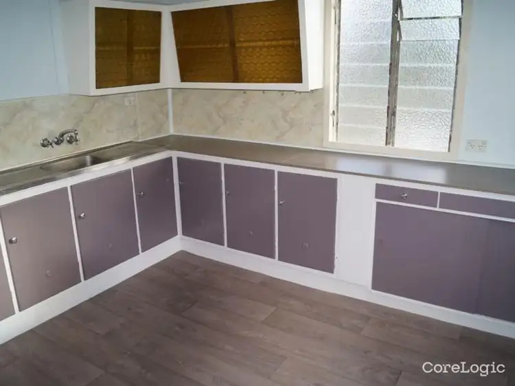 Sixth view of Homely house listing, 248 Campbell Street, Rockhampton City QLD 4700