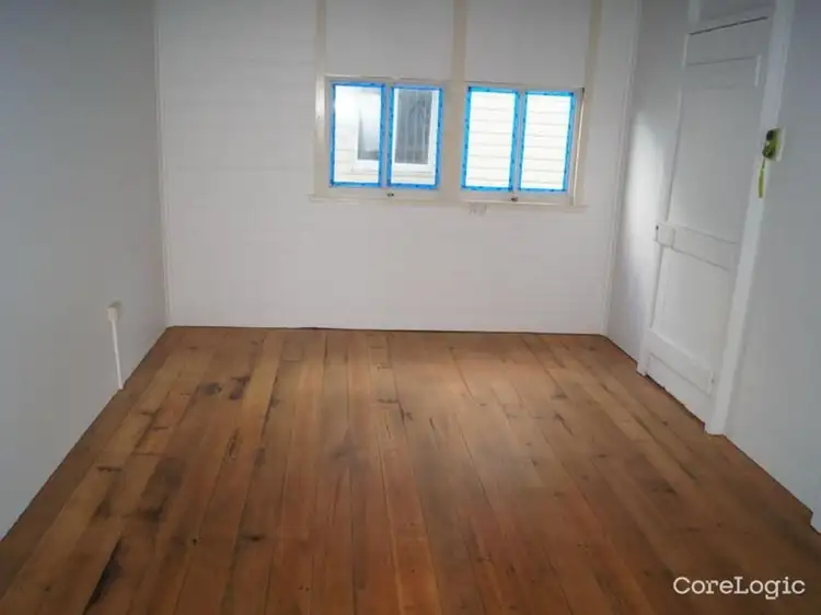 Seventh view of Homely house listing, 248 Campbell Street, Rockhampton City QLD 4700