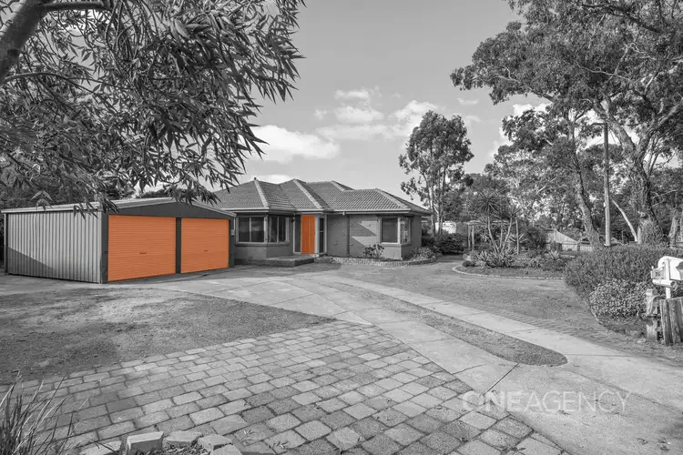 76 Riddell Road, Sunbury VIC 3429