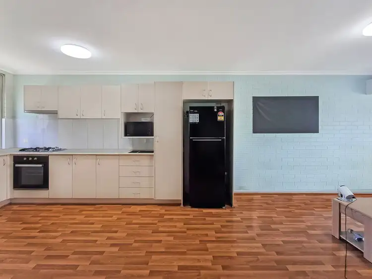 Fourth view of Homely unit listing, 6/331 Shakespeare Street, Mackay QLD 4740