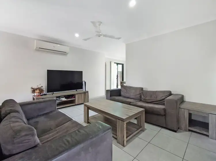 Fourth view of Homely unit listing, 2/53 Alexandra Street, Mirani QLD 4754