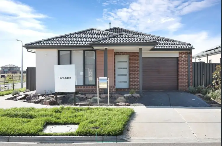 20 Banquet Drive, Tarneit VIC 3029