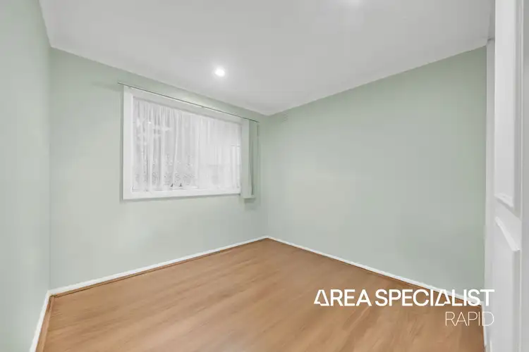 Sixth view of Homely house listing, 21 Marie Street, Doveton VIC 3177