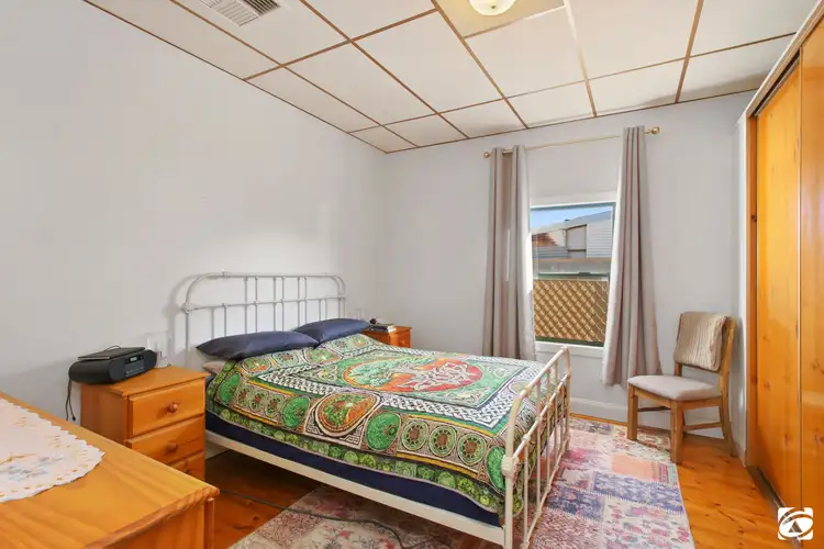 Fifth view of Homely house listing, 635 Chapple Lane, Broken Hill NSW 2880