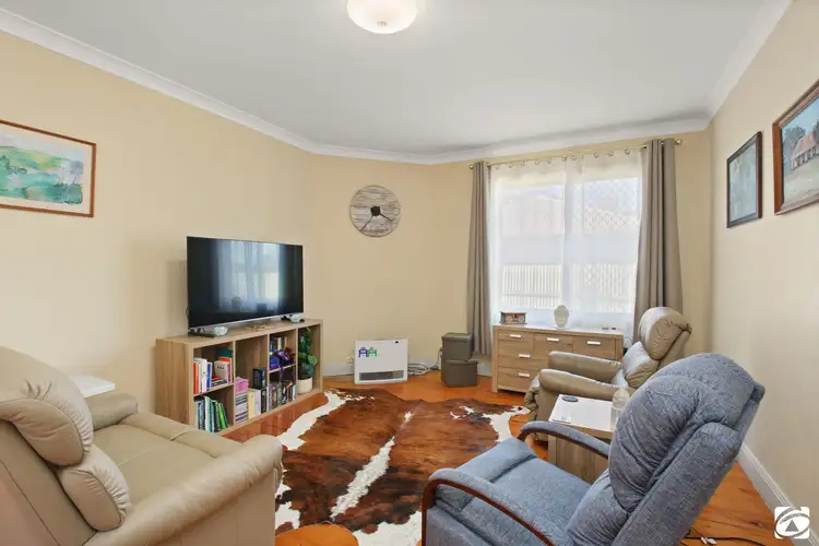 Sixth view of Homely house listing, 635 Chapple Lane, Broken Hill NSW 2880