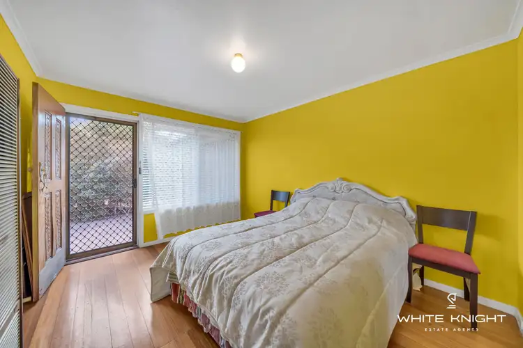Third view of Homely house listing, 36 Jamieson Street, St Albans VIC 3021