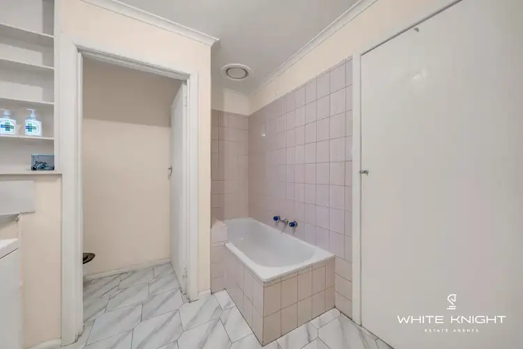 Sixth view of Homely house listing, 36 Jamieson Street, St Albans VIC 3021