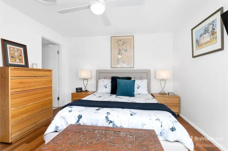 Seventh view of Homely townhouse listing, 17/26 One Mile Close, Boat Harbour NSW 2316