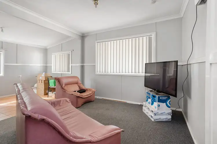 Third view of Homely house listing, 40 Oberthur Street, South Kalgoorlie WA 6430