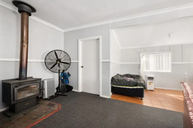 Fourth view of Homely house listing, 40 Oberthur Street, South Kalgoorlie WA 6430