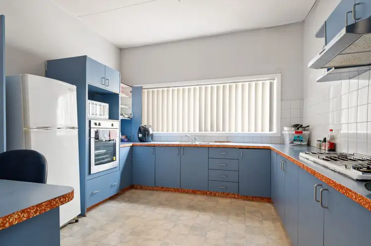 Fifth view of Homely house listing, 40 Oberthur Street, South Kalgoorlie WA 6430