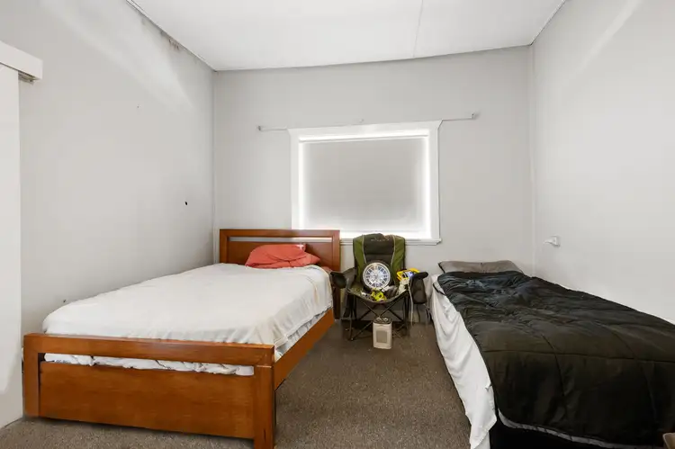 Sixth view of Homely house listing, 40 Oberthur Street, South Kalgoorlie WA 6430