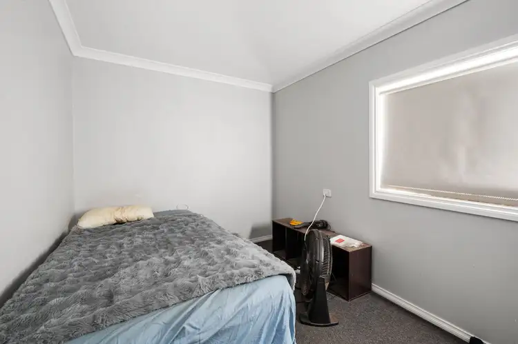 Seventh view of Homely house listing, 40 Oberthur Street, South Kalgoorlie WA 6430