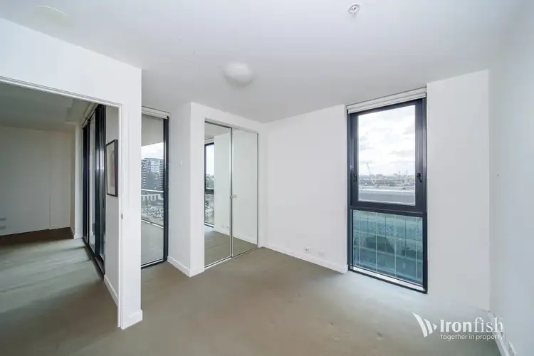 1111/8 Marmion Place, Docklands VIC 3008