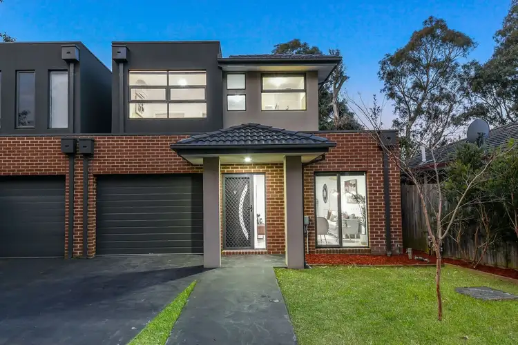 1/26 Mons Parade, Noble Park VIC 3174