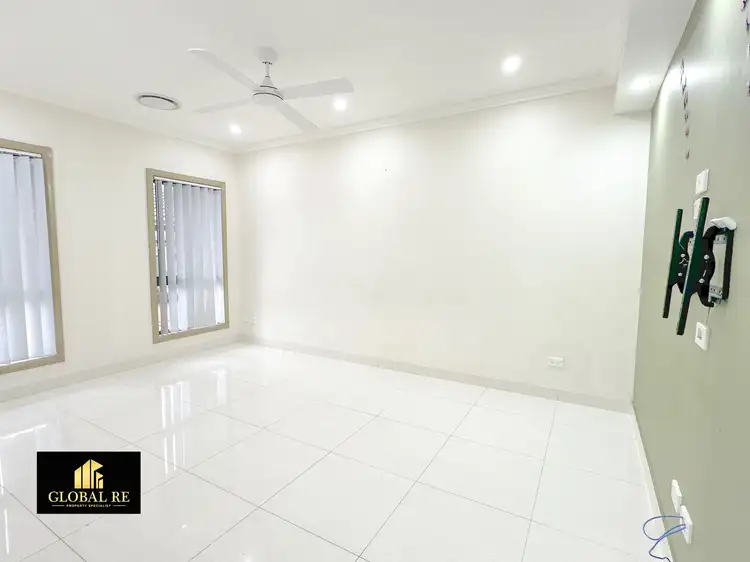 Third view of Homely house listing, 614B Cabramatta Rd, Cabramatta NSW 2166