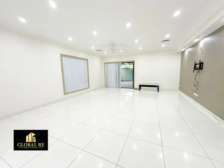 Fourth view of Homely house listing, 614B Cabramatta Rd, Cabramatta NSW 2166