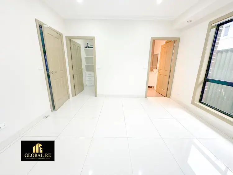 Fifth view of Homely house listing, 614B Cabramatta Rd, Cabramatta NSW 2166