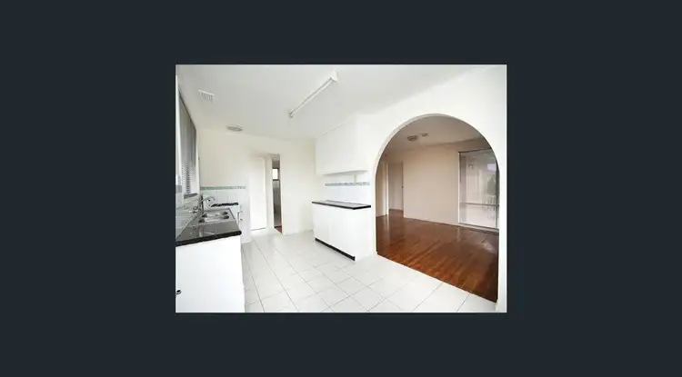 Main view of Homely house listing, 3 Peterborough Crescent, Deer Park VIC 3023