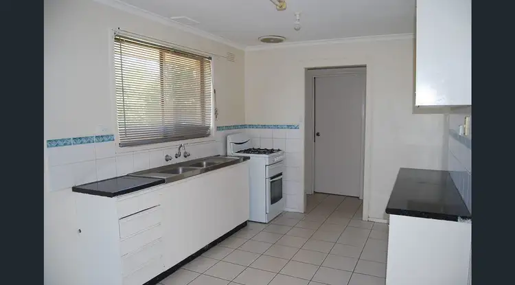 Third view of Homely house listing, 3 Peterborough Crescent, Deer Park VIC 3023