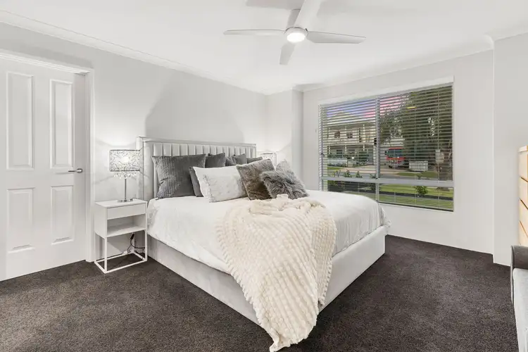 Second view of Homely house listing, 5 Seadrift Street, Yanchep WA 6035