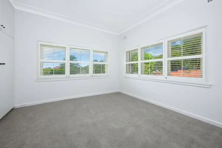 Fifth view of Homely house listing, 9 Cameron Road, Pymble NSW 2073