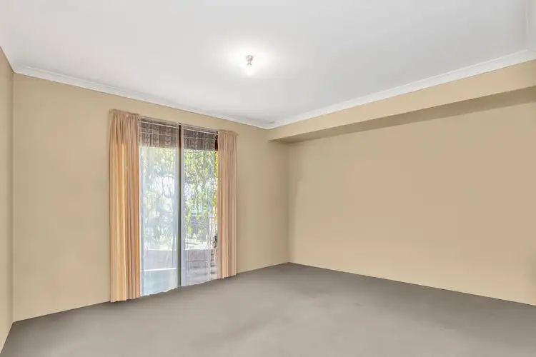 Sixth view of Homely house listing, 95 Steerforth Drive, Coodanup WA 6210