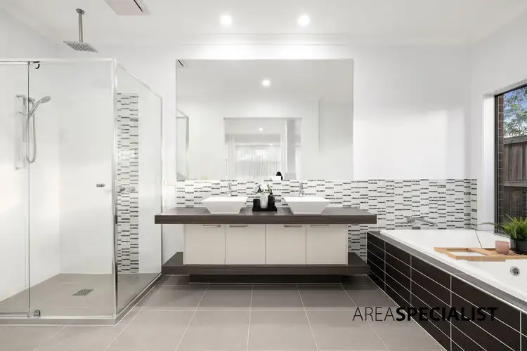 Fourth view of Homely house listing, 19 Nature Circuit, Cranbourne North VIC 3977