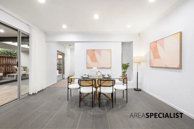 Sixth view of Homely house listing, 19 Nature Circuit, Cranbourne North VIC 3977
