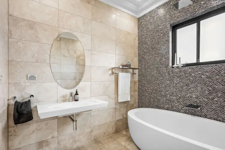 Sixth view of Homely house listing, 33 Rawson Road, Greenacre NSW 2190