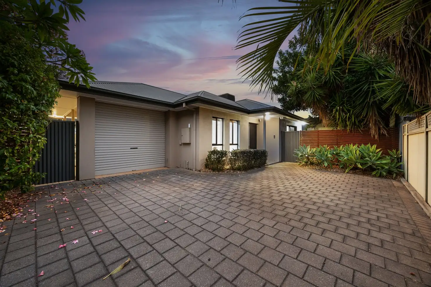 Main view of Homely house listing, 14A Flanders Street, Croydon Park SA 5008