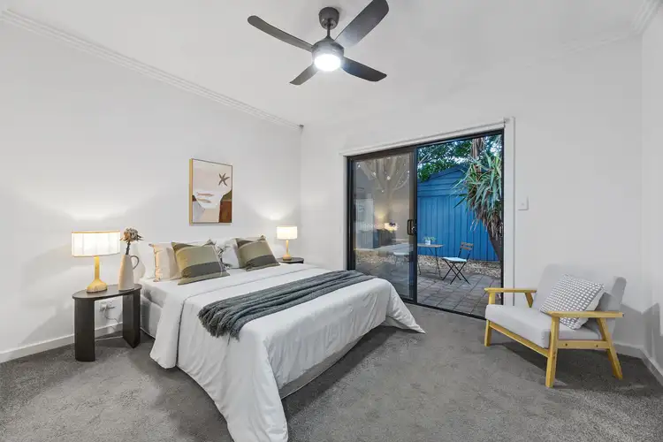 Third view of Homely house listing, 14A Flanders Street, Croydon Park SA 5008