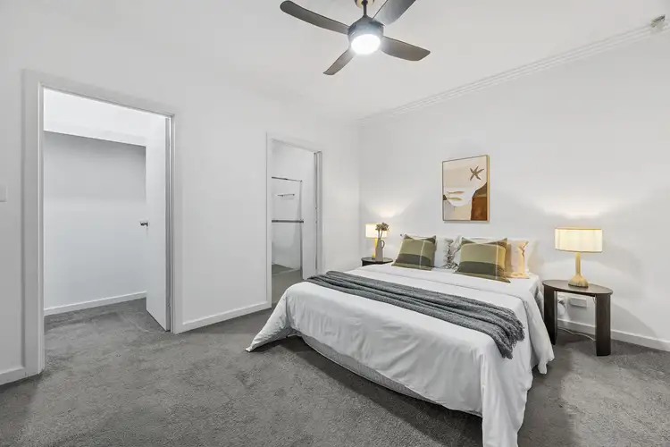 Fourth view of Homely house listing, 14A Flanders Street, Croydon Park SA 5008
