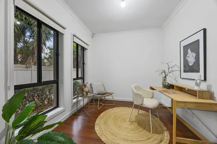 Fifth view of Homely house listing, 14A Flanders Street, Croydon Park SA 5008