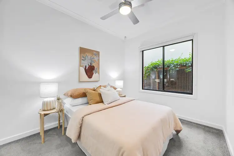 Sixth view of Homely house listing, 14A Flanders Street, Croydon Park SA 5008