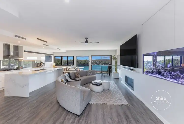 410 Willarong Road, Caringbah South NSW 2229