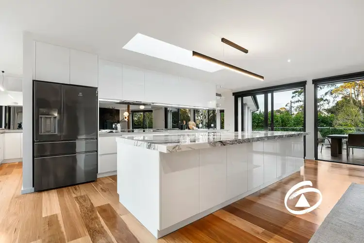 Sixth view of Homely house listing, 36-38 Beaumont Road, Berwick VIC 3806