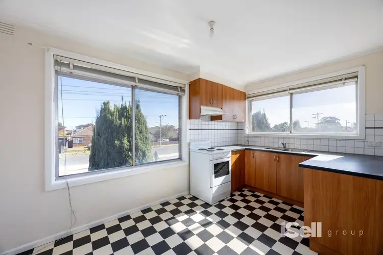 Fourth view of Homely unit listing, 1/423 Springvale Road, Springvale VIC 3171