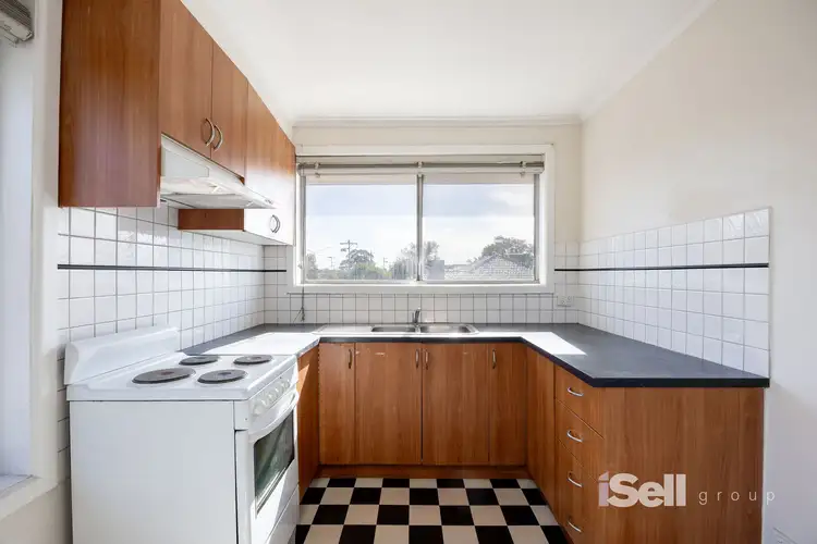 Fifth view of Homely unit listing, 1/423 Springvale Road, Springvale VIC 3171