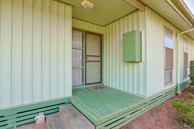 Third view of Homely house listing, 26 Christie Parade, Mildura VIC 3500