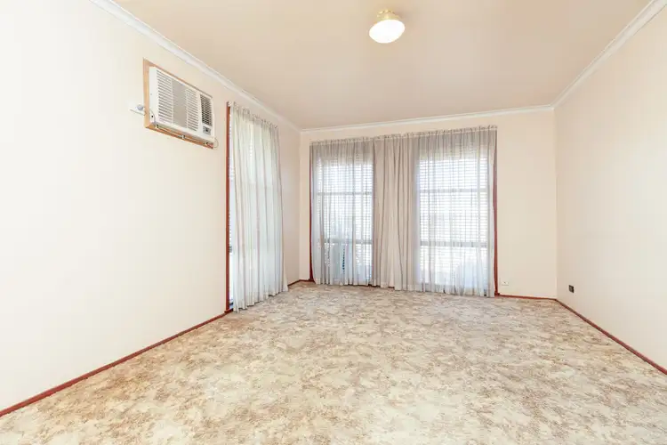 Fourth view of Homely house listing, 26 Christie Parade, Mildura VIC 3500
