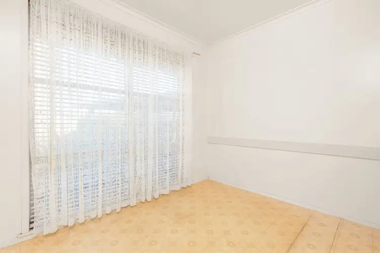 Fifth view of Homely house listing, 26 Christie Parade, Mildura VIC 3500